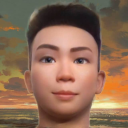 avatar Tan Elliott | Never DM You First