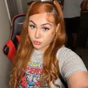 foreignnplayz