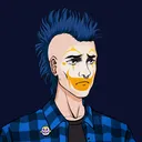 clownssolid3935