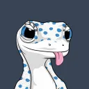 echobluegekko4387