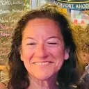 carolvac