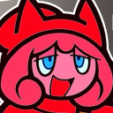 avatar SitrusJigglpuff • SitrusZ • SZ