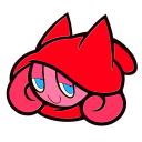 avatar SitrusJigglypuff • SitrusZ • SZ