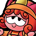 sitrusjigglypuff