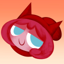 avatar SitrusJigglypuff • SitrusZ • SZ