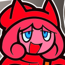 avatar SitrusJigglypuff • SitrusZ • SZ