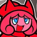 sitrusjigglypuff