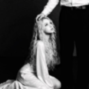 avatar киски ириски