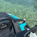 Cc27e15f80a82921bbfbe0402450159a