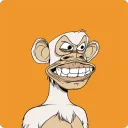 propsniper3000