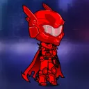 redstriker7237