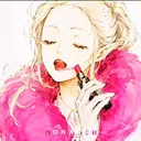 .strom