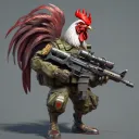 [RS] UltraC0ck
