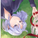 akiihehe