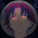 narutsuu
