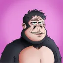 celoapes2325