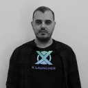 andrei.xlh