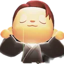 takkuu_atsurock