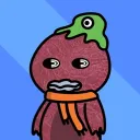 gillyeagle