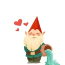 Аватар maximtertychnyi