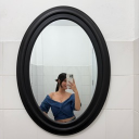 avatar 𝐒𝐄𝐋𝐄𝐍𝐄 🎀