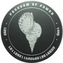 viptocoin5410