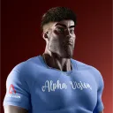 alphavision_nl
