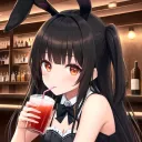 mochi_nyaaanko