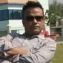 zahurul36495867