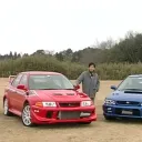 mitsubishi_lancer_evolution_iv avatar