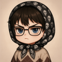 Discord Avatar