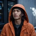 primestack_studio