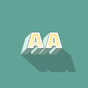 abstractaddict6956