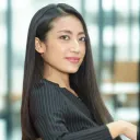 taeko6525