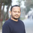 mehedirnft2940