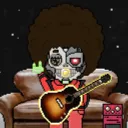 dantheman8385