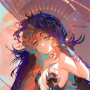 UnboundAga member profile picture