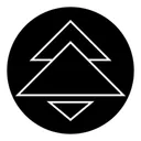 lamivex