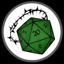 casarn275