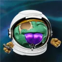 babanft