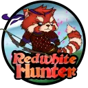 redwhitehunter