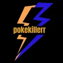 pokekillerr