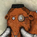pedromnt