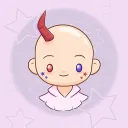 lumi_pomme