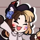 lumi_pomme