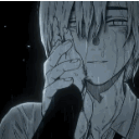 @ynsk707's Discord avatar