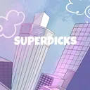 superdicksnft5670