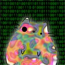 paullittlecats