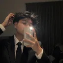 evandranew