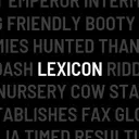 lksxi4666